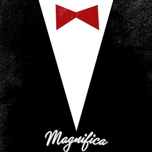 Photo Magnifica Presenza