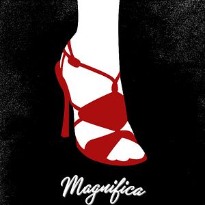 Photo Magnifica Presenza