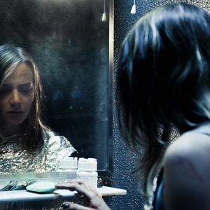 Photo Jytte-Merle Böhrnsen