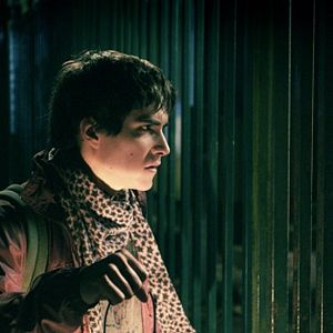 Photo François Goeske