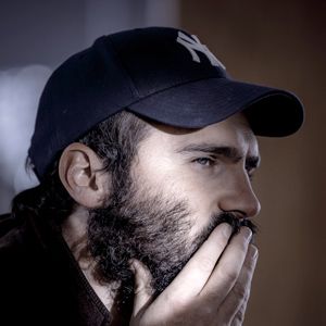 Photo Julien Leclercq