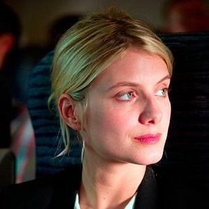 Photo Insaisissables