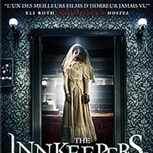 Photo The Innkeepers