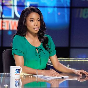 Photo Being Mary Jane