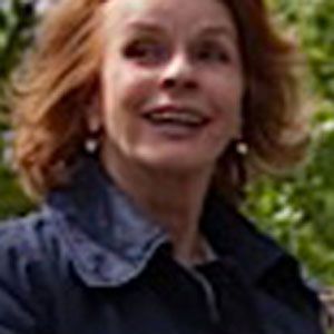 Photo Bienvenue à la campagne