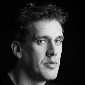 Photo José Gamo