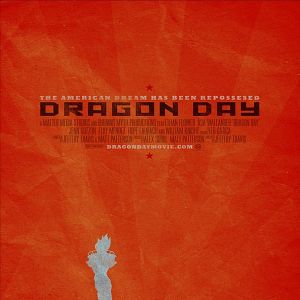Photo Dragon Day