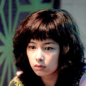 Photo Kang Hye-Jeong