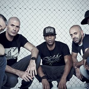 Photo Wolverine : le combat de l'immortel