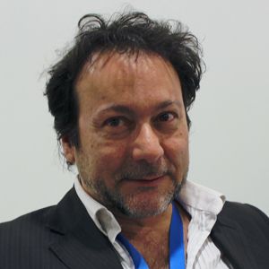 Photo Thierry Wermuth