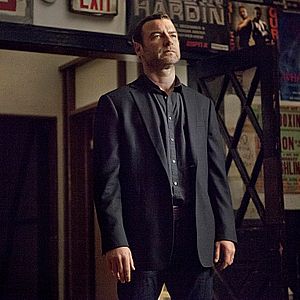 Photo Ray Donovan