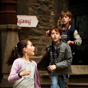 Photo Jonas Holdenrieder