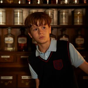 Photo Jonas Holdenrieder