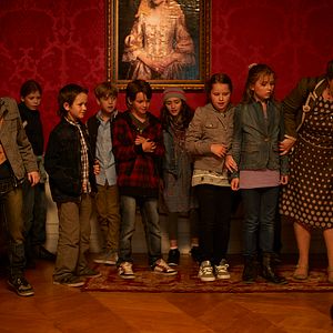 Photo Jonas Holdenrieder