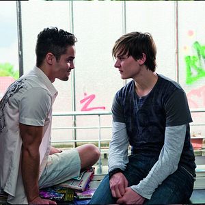Photo Romeos