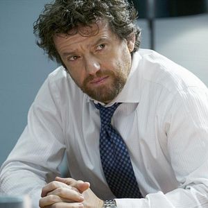 Photo Louis Ferreira