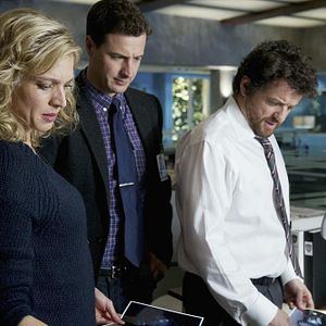 Photo Kristin Lehman