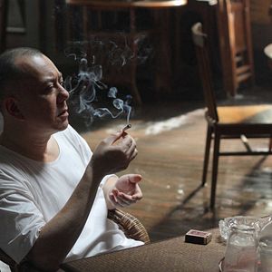 Photo Ip Man : Le combat final