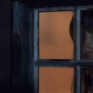 Photo You're Next