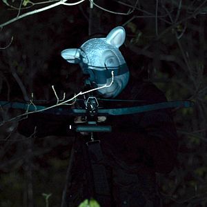 You're Next - Film 2012 - AlloCiné