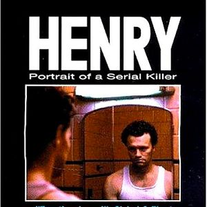 Photo Henry, portrait d'un serial killer