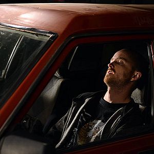 Photo Breaking Bad