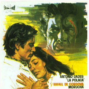 Photo L'Amour sorcier