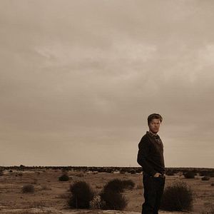 Photo Jesse Plemons