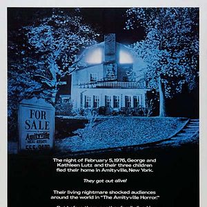 Photo Amityville 2, Le Possédé