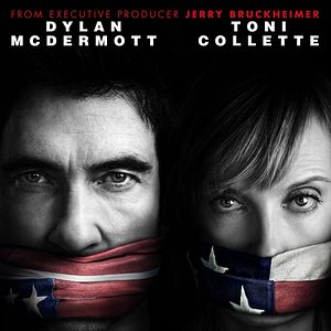 Photo Hostages (US)