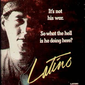 Photo Latino