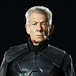 Photo X-Men: Days of Future Past
