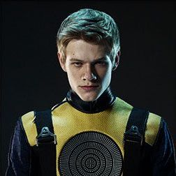 Photo X-Men: Days of Future Past