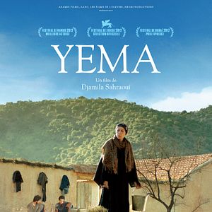 Photo Yema
