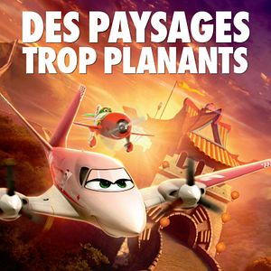 Photo Planes