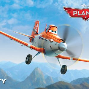 Photo Planes