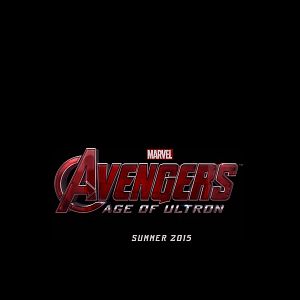 Photo Avengers : L'ère d'Ultron