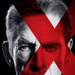 Photo X-Men: Days of Future Past