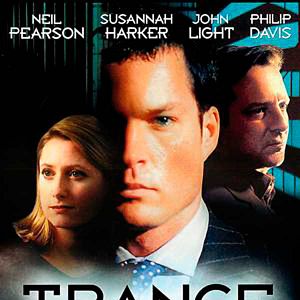 Photo Trance