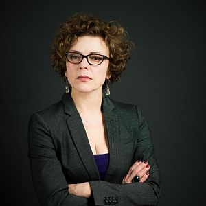 Photo Isabelle Leprince