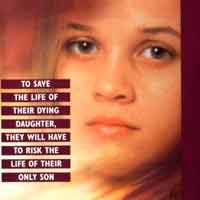 Photo Desperate Choices : To Save My Child