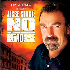 Photo Jesse Stone : Sans remords