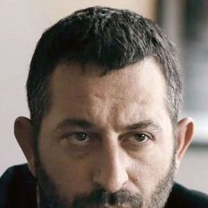 Photo Cem Yılmaz