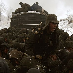Photo Back to 1942