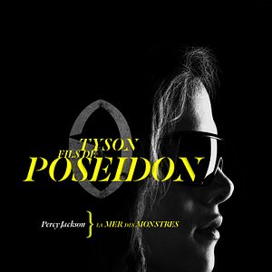 Photo Percy Jackson : La mer des monstres