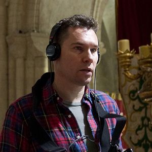Photo Bryan Singer