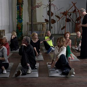 Photo Les Beaux Jours