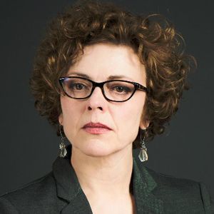 Photo Isabelle Leprince