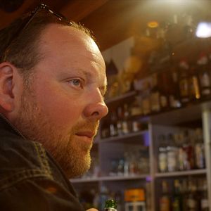 Photo Mon âme par toi guérie