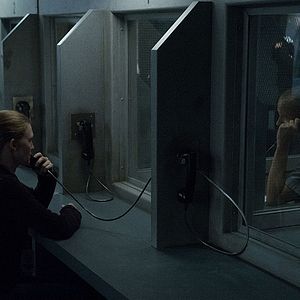 Photo The Killing (US)